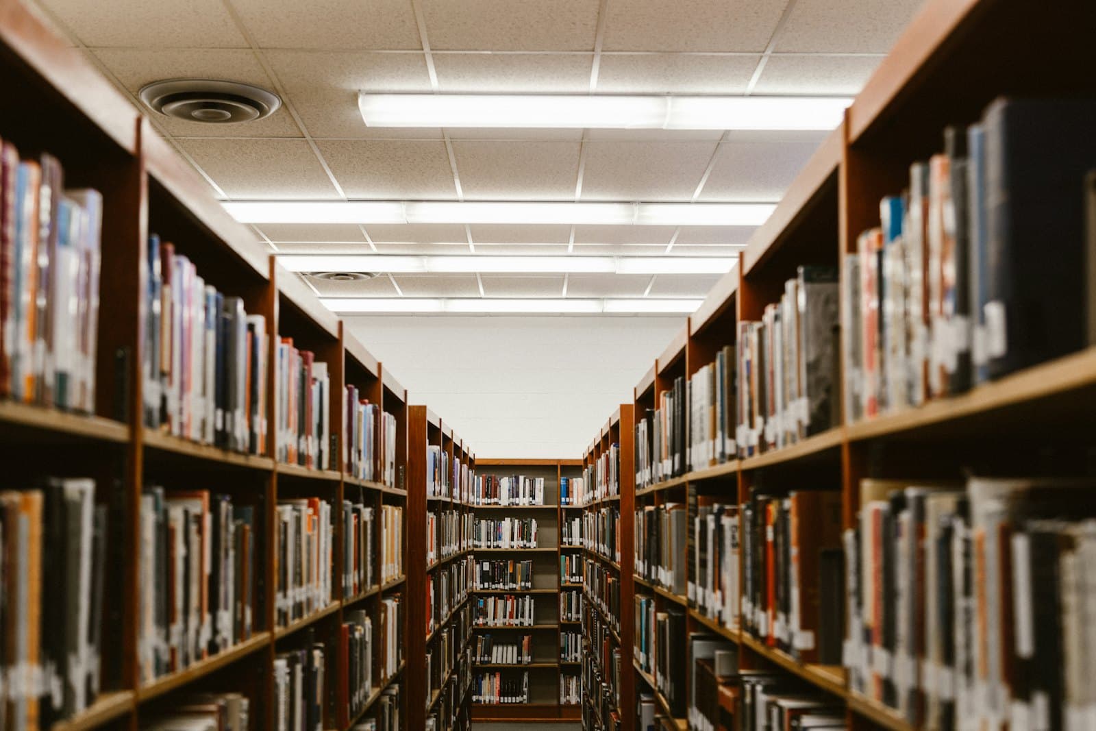Education and training